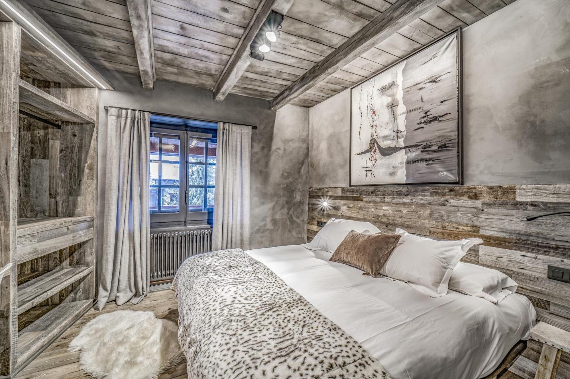 Pleta Del Tarter Lodge 외부 사진